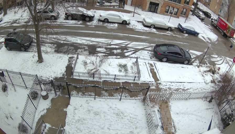 Reolink Camera Two_01_Reolink Home Hub One_20251231090800.jpg